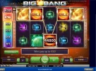 bbbigwin.webp