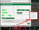 ffsmobile.webp