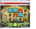 Shitslot2.webp
