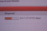 8750.webp