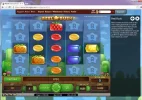 reelrushstart.webp