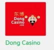 dong.webp dong.webp
