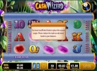 cashwizard vera john wrong bet size.webp