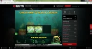 crap cftbl 2.webp