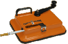 orangeMachine.gif