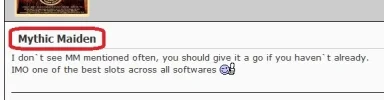 MM.webp