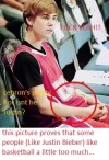 bieber-boner.webp