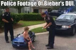 popo.webp popo.webp