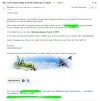 grrrgreen.webp
