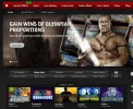 Bet Zeus.webp