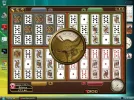3dice 5.webp
