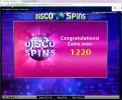 discospins.webp