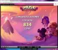 muse.webp