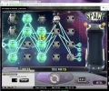 spacewars.webp