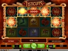 FisticuffsX105_Nov13.webp