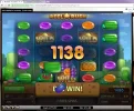 reelrush.webp
