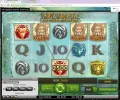 secret52.webp