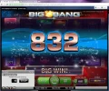 bigbang.webp