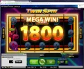 twinspin.webp