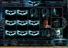 tdk2.webp