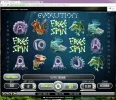 evo172.webp