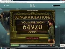 thrills.webp