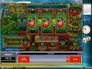 uk casino.webp