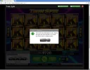 comebacktwinLuck.webp comebacktwinLuck.webp
