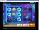Lucknova100+x.webp Lucknova100+x.webp