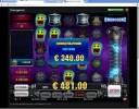 highrolling decentLuckCasino.webp highrolling decentLuckCasino.webp