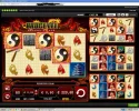 unibet bruce250x.webp unibet bruce250x.webp