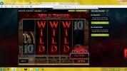 winner.webp