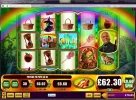 allcharsspin100xbet.webp