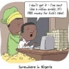 nig.webp