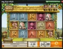bigbadwolf.webp