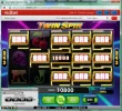 twinspin.webp twinspin.webp