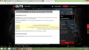 MG error.webp