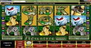 good win adventure palace.webp