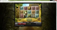 massive win gonzo.webp