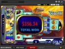 zeus.webp