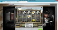 5 scatters.webp
