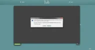 scripterror.webp