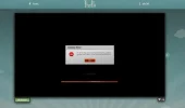 mgerror0.webp