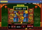 Bruce_Lee_2(Win).webp Bruce_Lee_2(Win).webp