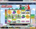 510win.webp