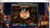 wildrocketsbigwin.webp