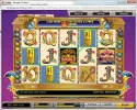 500cleo.webp