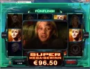 battlestar1.webp