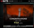 gutsfrank.webp