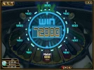 dice1.webp